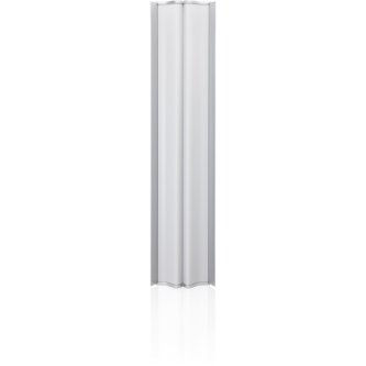 Ubiquiti AirMax 5GHZ AC Sector Antenna,60 degrees
